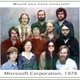 Image for article titled Repost: Geek Mustache